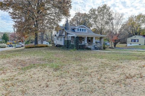 10401 E 70th Terrace, Raytown, MO 64133 - MLS#: 2586688