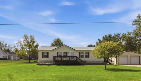 MLS: 2617454