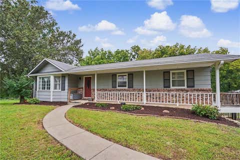 Photo of 1548 N 1000 Road, Lawrence, KS 66046 (MLS # 2635943)