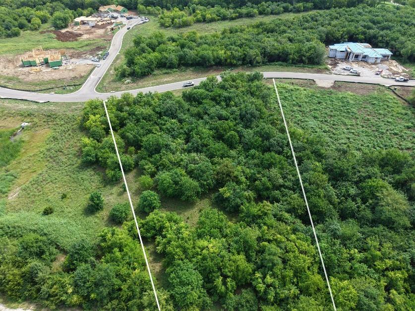 17420 Galloway Drive