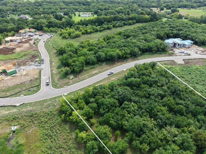 17420 Galloway Drive