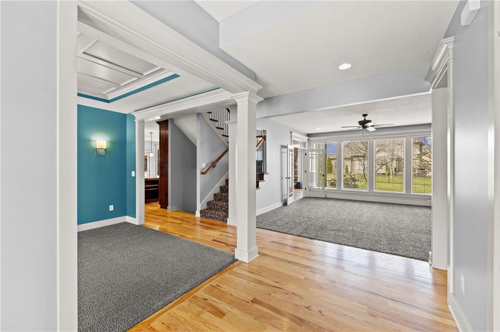 22414 W 58th Street