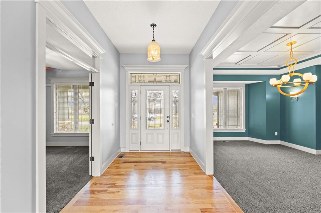 22414 W 58th Street