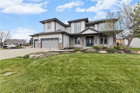 MLS: 2609532