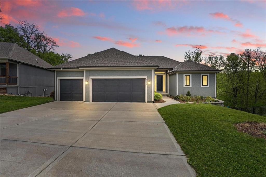 6395 Sioux Drive