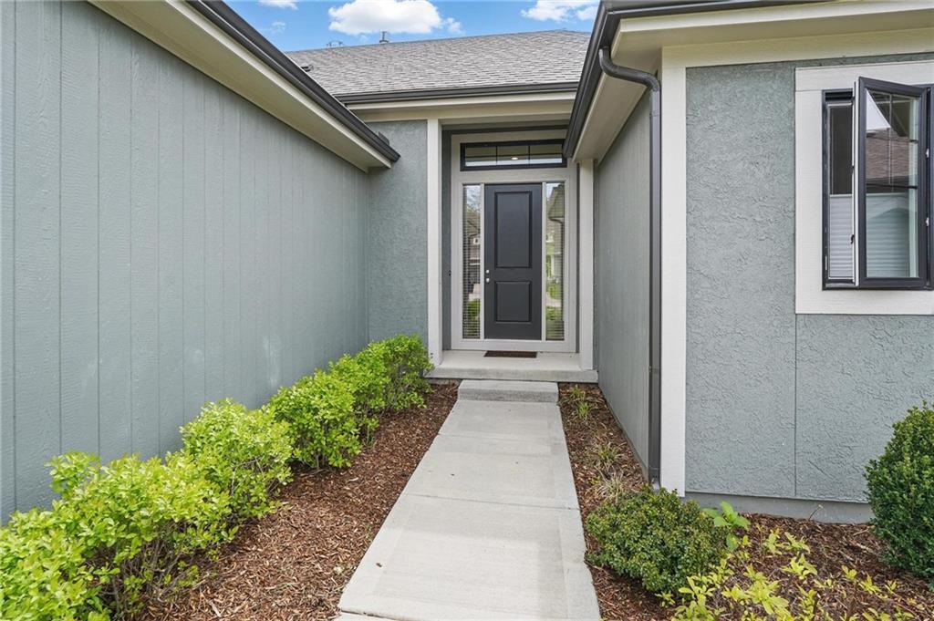 6395 Sioux Drive