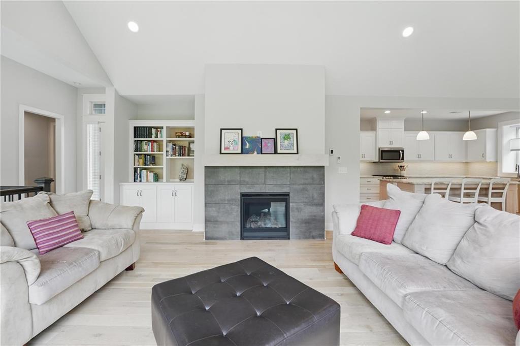 6395 Sioux Drive