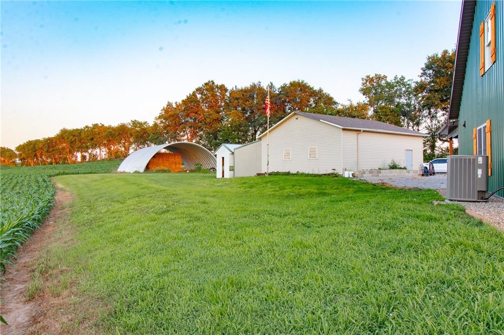 18306 Ozark Lane