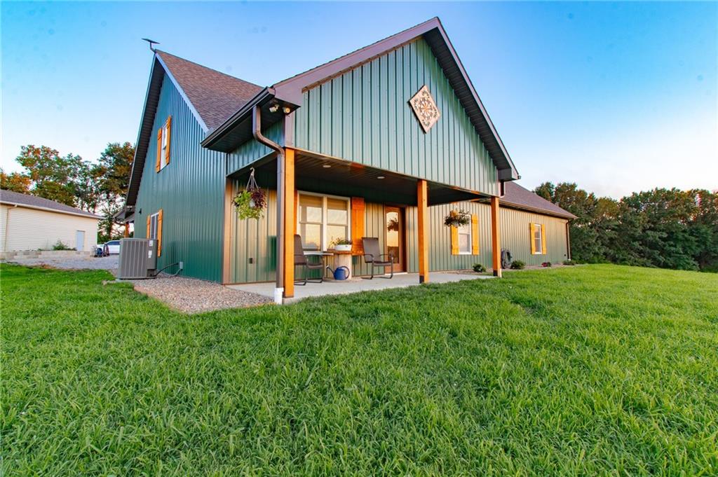 18306 Ozark Lane