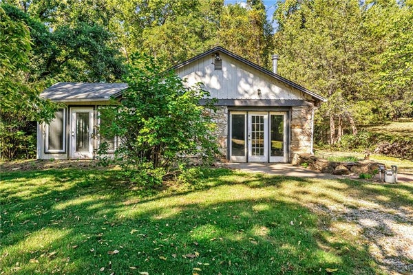 5400 FOSTER ST, MISSION, KS 66202 - Image 21ae84ad2211573e4e5dd2b3c6b4b4e7/3716479098