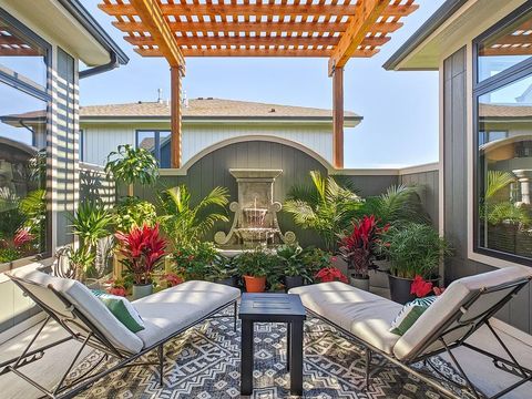 8013 Millridge Street, Shawnee, KS 66220 - MLS#: 2494035