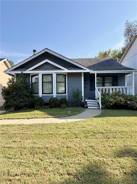 1505 NW 63 Terrace, Kansas City, MO 64118 - #: 2640992