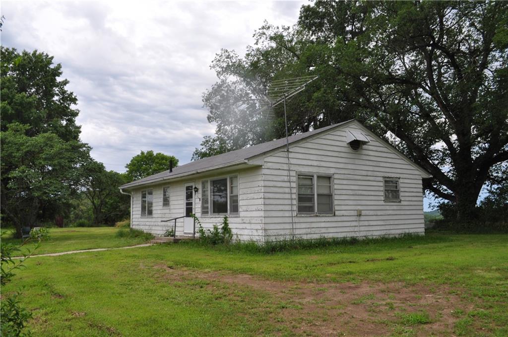 33135 Iatan Road