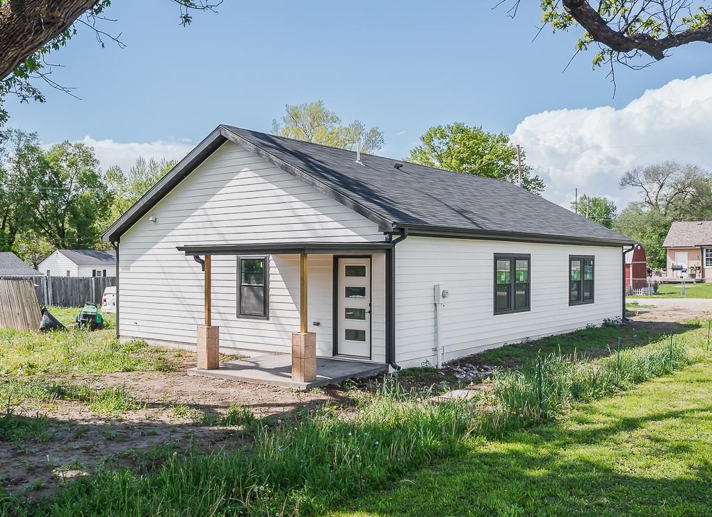 Listing image 8
