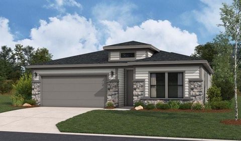 MLS: 2550399