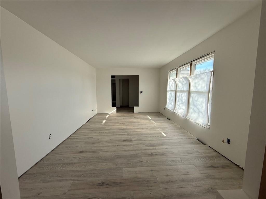 9600 N Campbell Drive