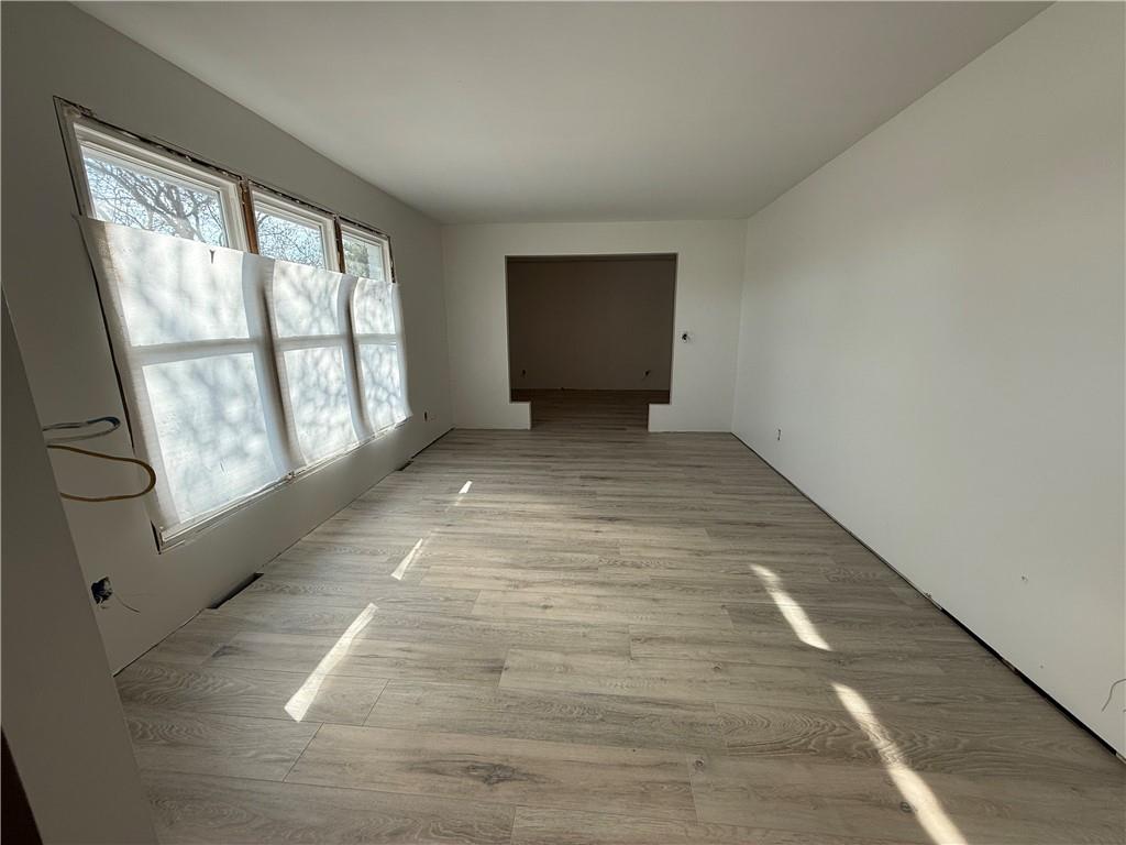 9600 N Campbell Drive