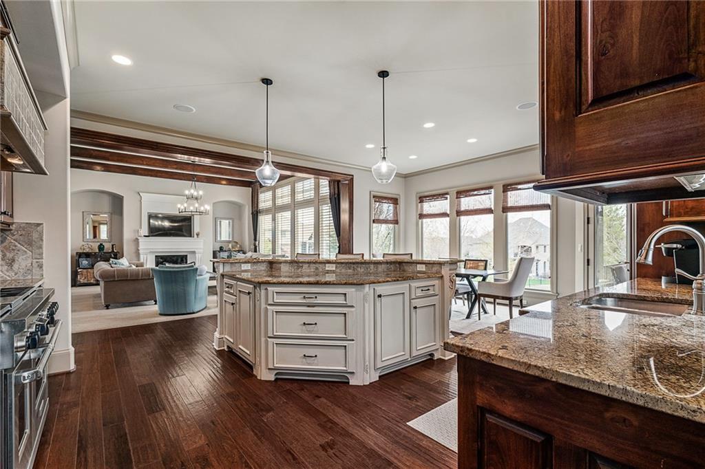 11309 W 160th Street