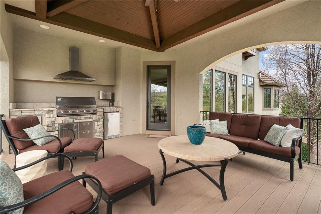 11309 W 160th Street