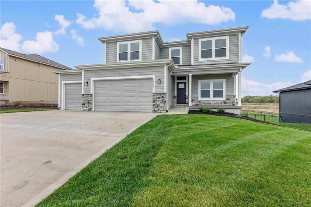 18725 W 193rd Street