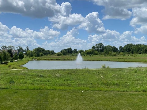 Photo of 18725 W 193rd Street, Spring Hill, KS 66083 (MLS # 2621461)