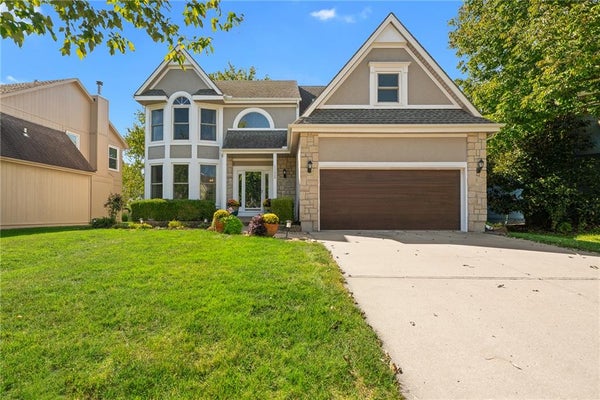 11229 W 117TH ST, OVERLAND PARK, KS 66210 - Image 21e4abc6997e2bfe25a07c4b6936d52c/68162739