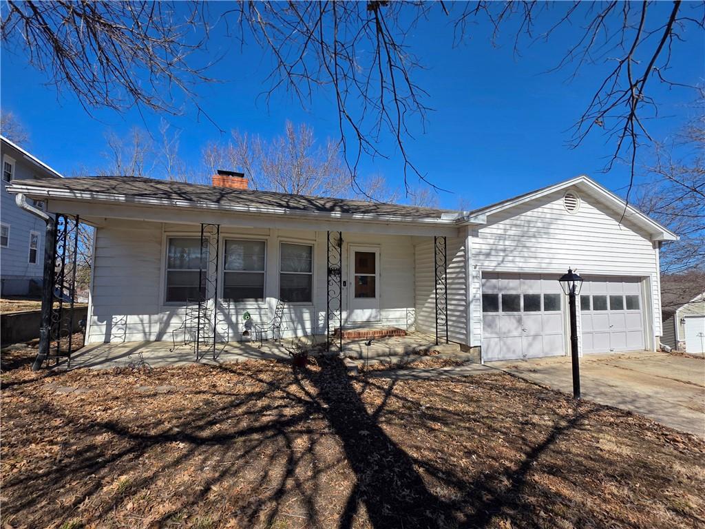 Listing image 6