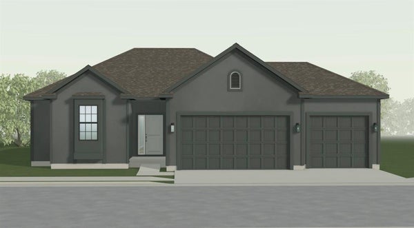 9604 N ROBINHOOD AVE, KANSAS CITY, MO 64154 - Image 21ea3382bb4355574563f0434e2a8e85/2123177487