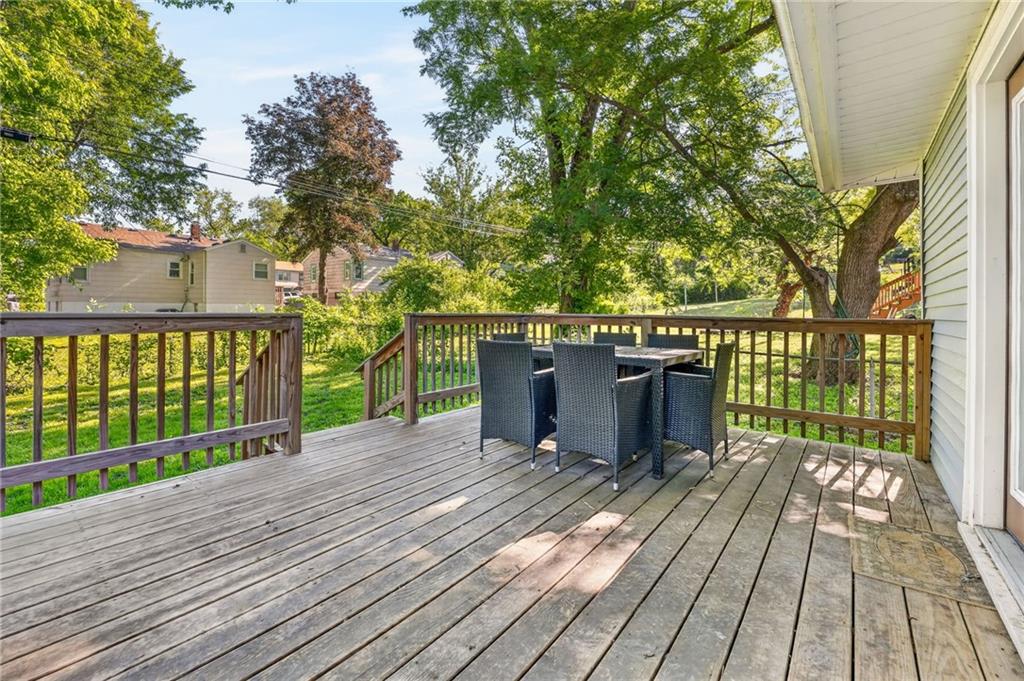 1340 E 84th Street