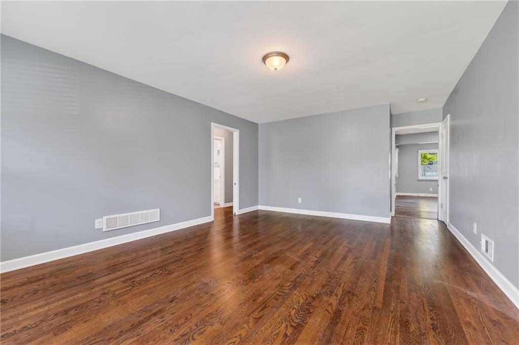 1340 E 84th Street