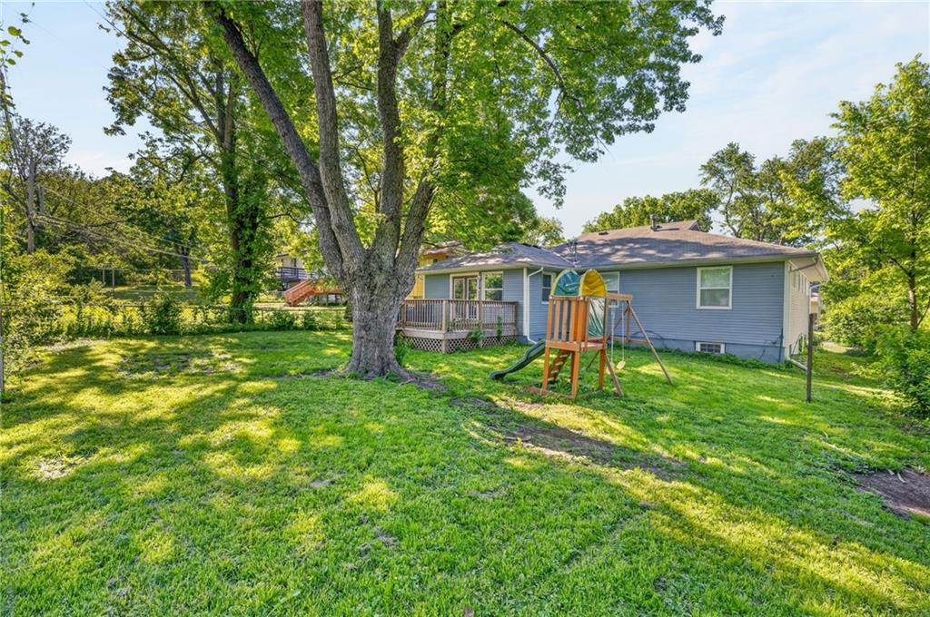 1340 E 84th Street