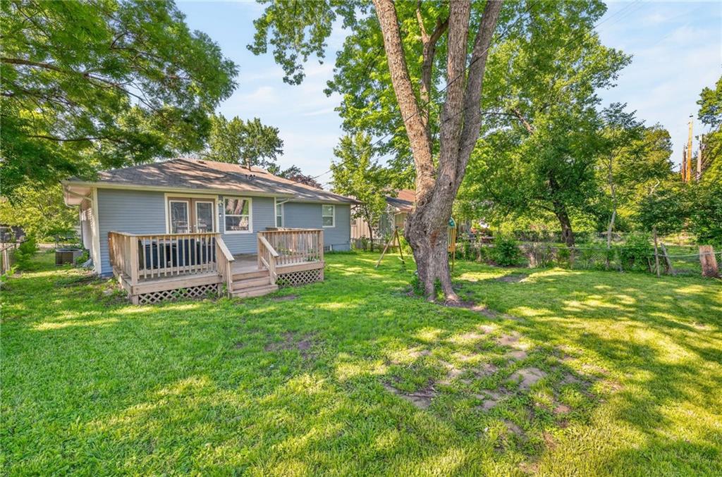 1340 E 84th Street