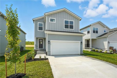 MLS: 2617322
