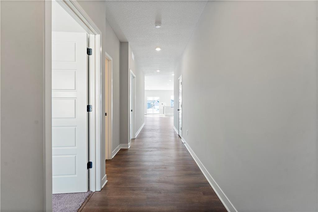501 Woodview Drive