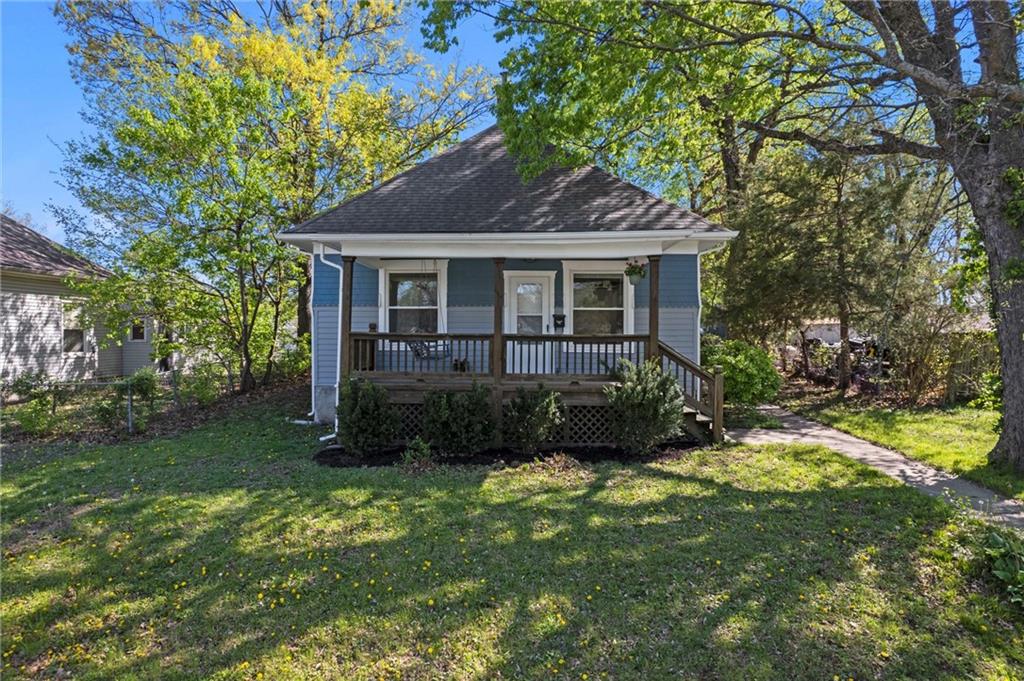 Listing image 2