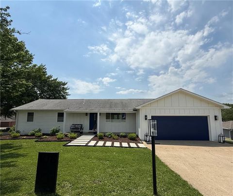 MLS: 2607818