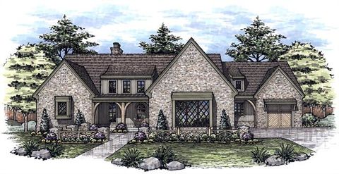 10653 S Zarda Drive Olathe KS 66061