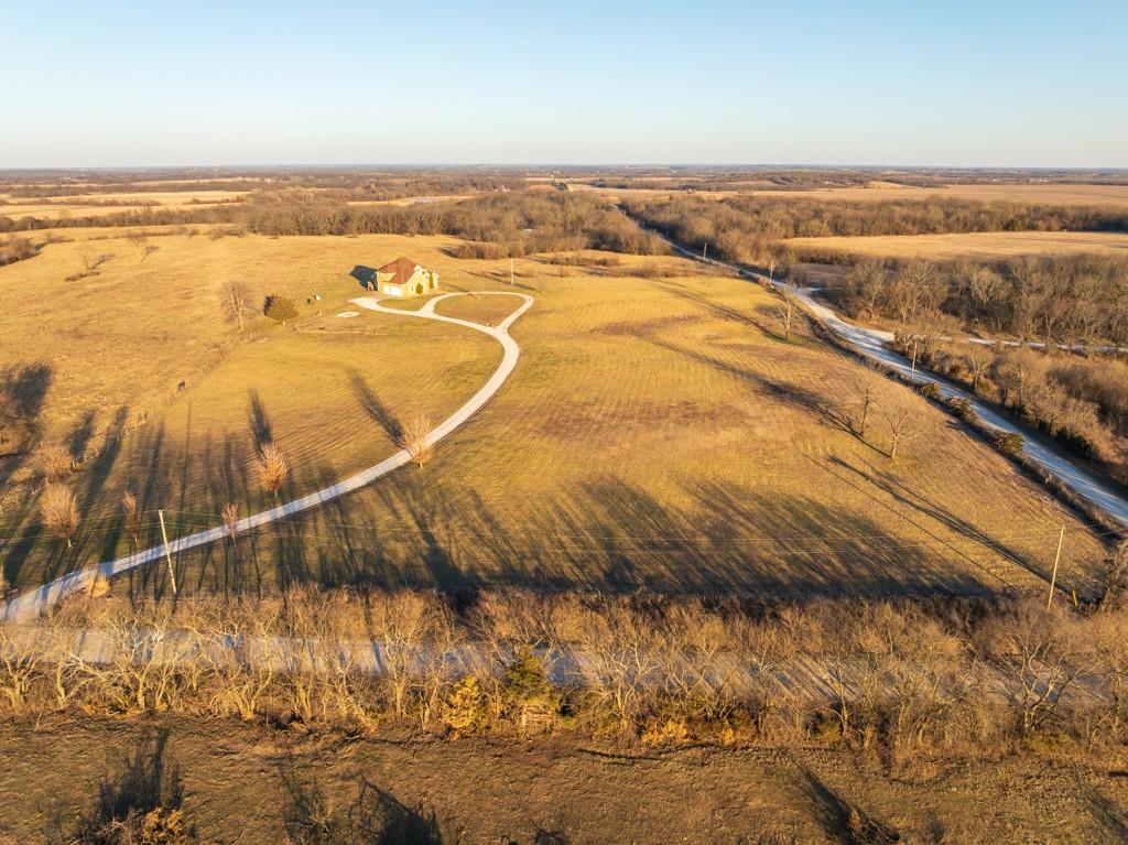 35415 S Main City Road