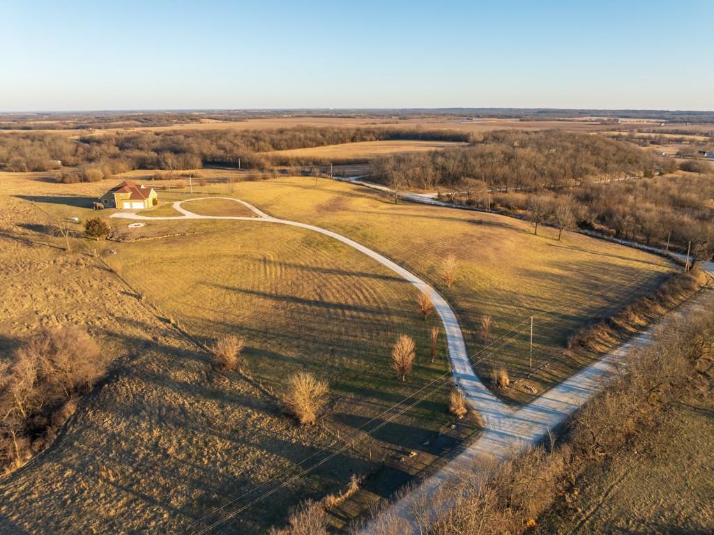 35415 S Main City Road