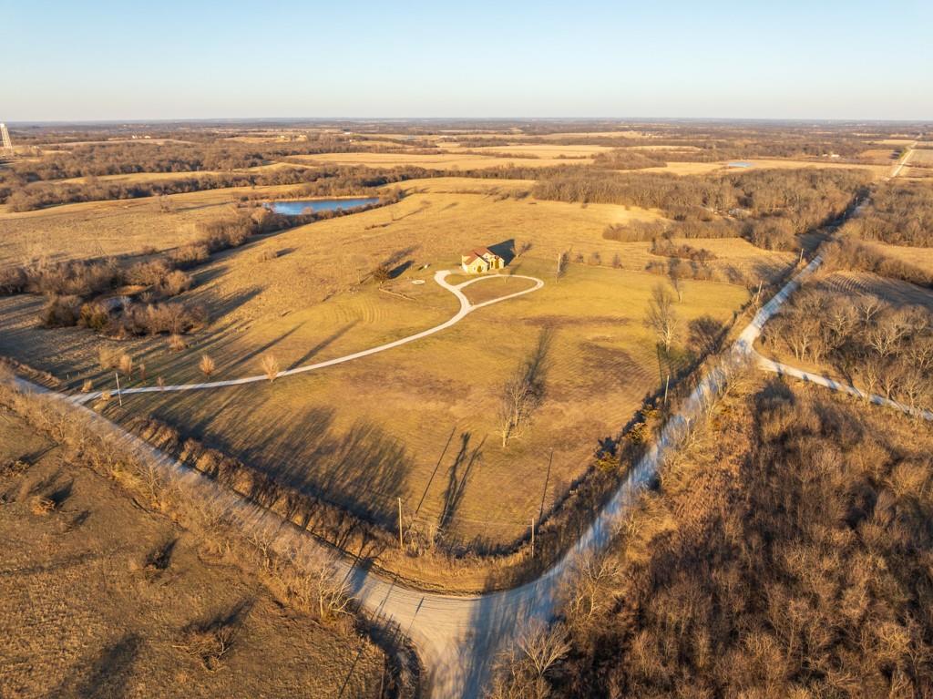 35415 S Main City Road