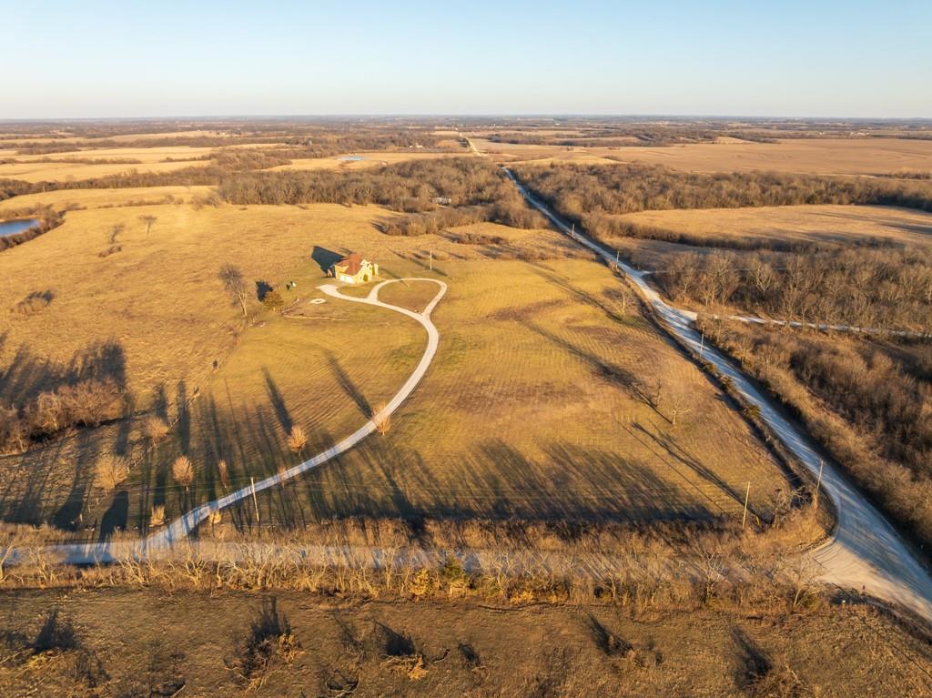 35415 S Main City Road