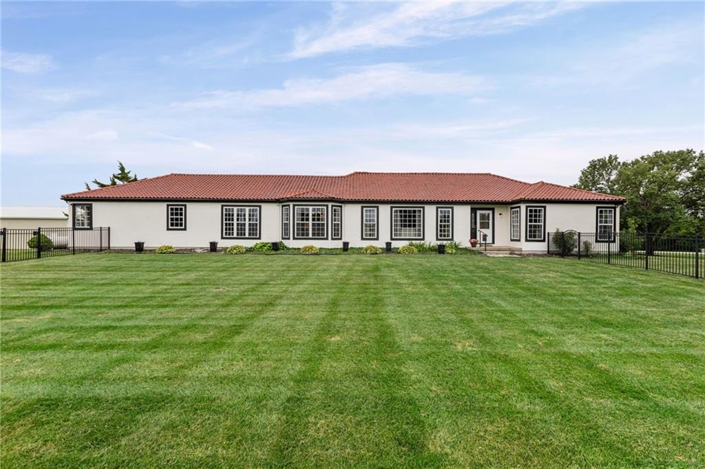 1005 W Main Street