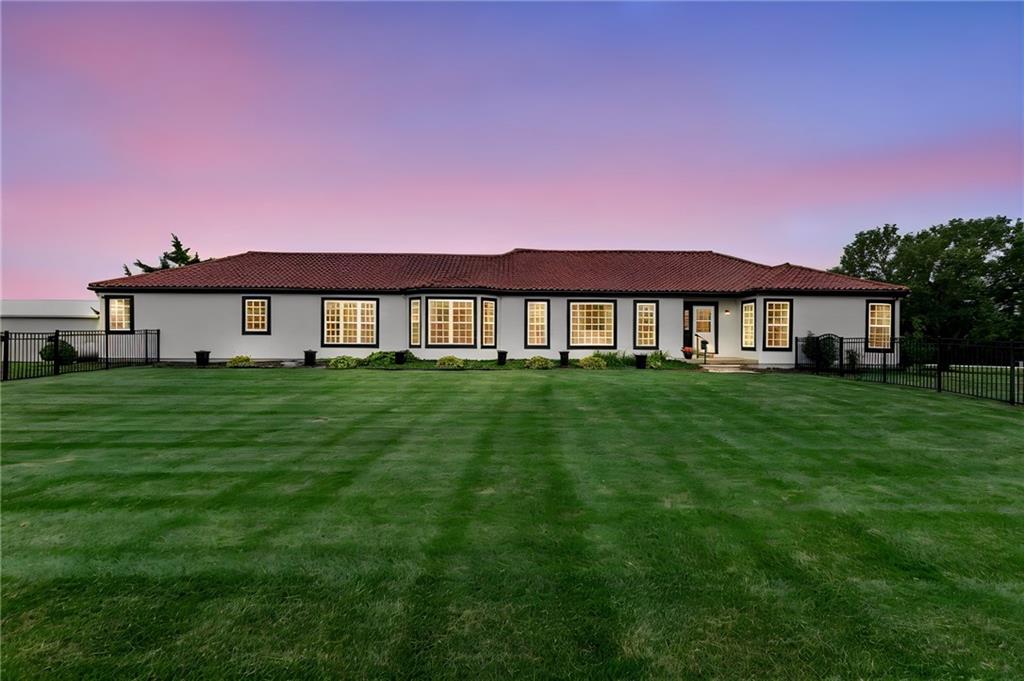 1005 W Main Street