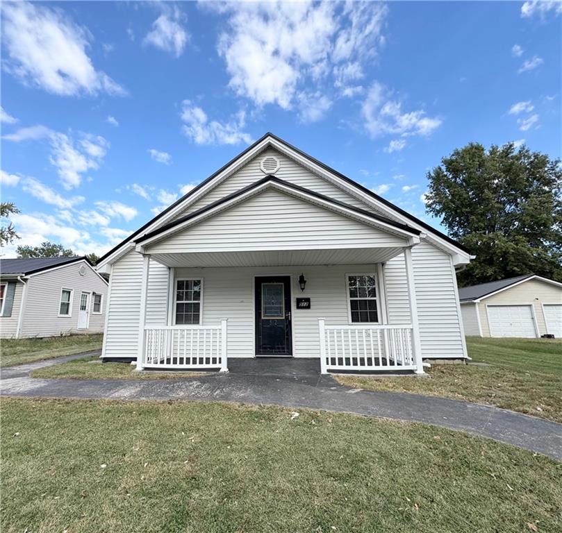 Listing image 3