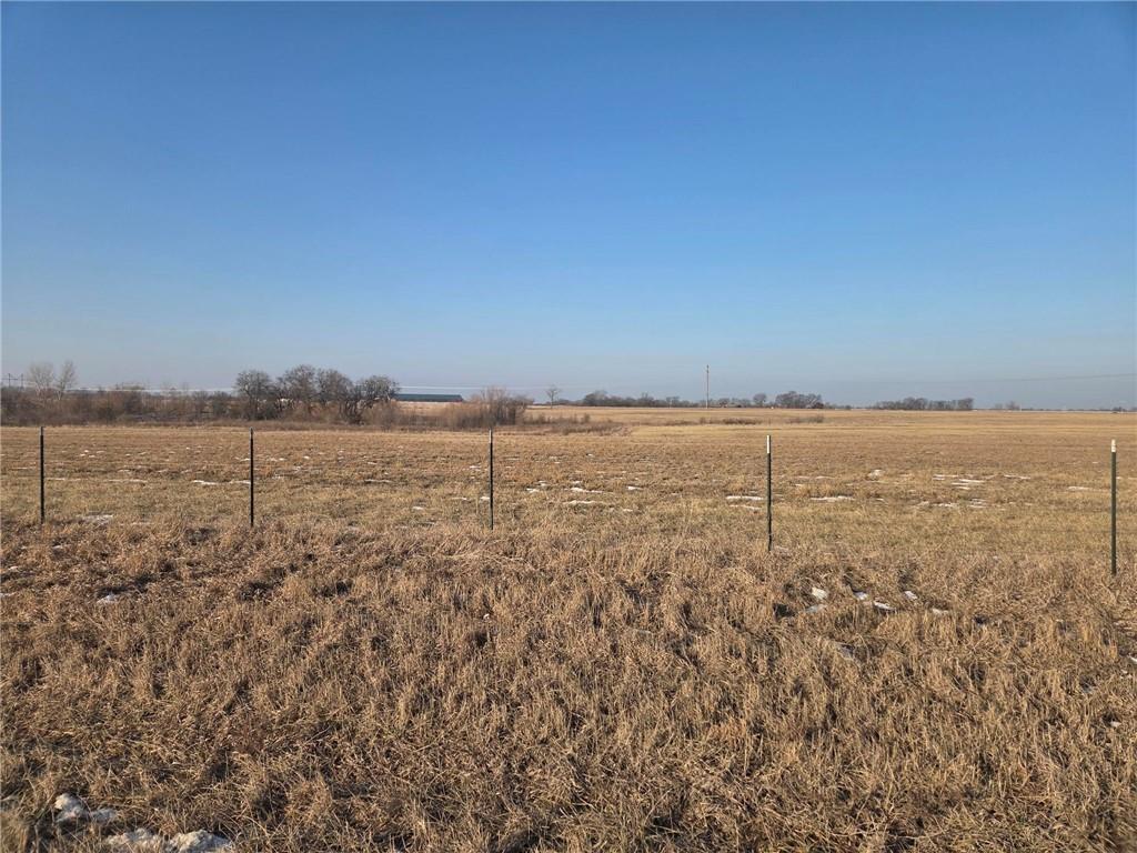 247th and Mission Belleview Road