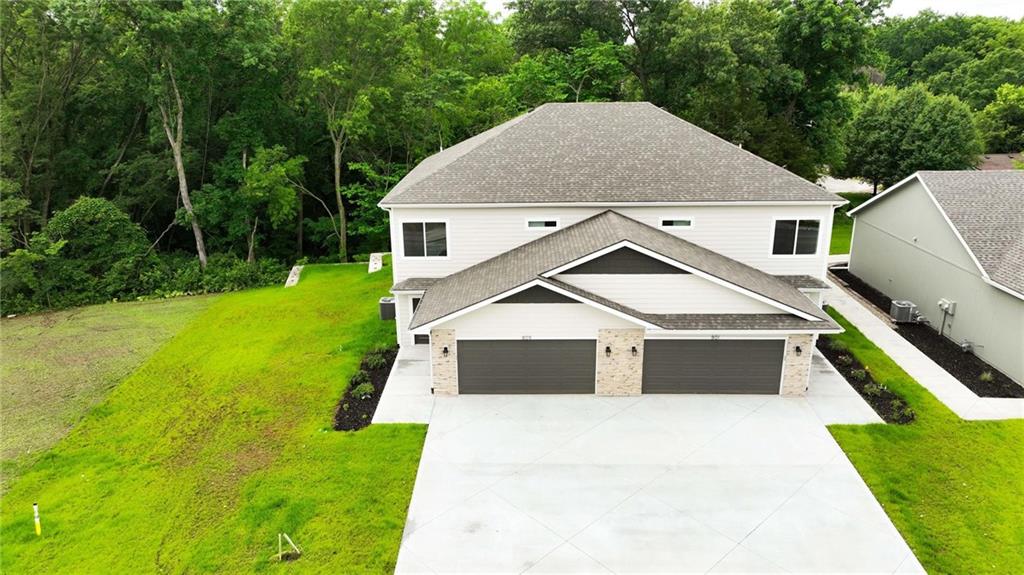 809 Highland Drive