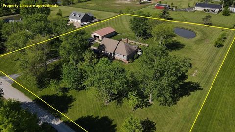 MLS: 2549547