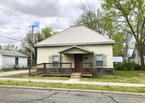 Photo of 609 E 15th Street, Joplin, MO 64804 (MLS # 2636350)