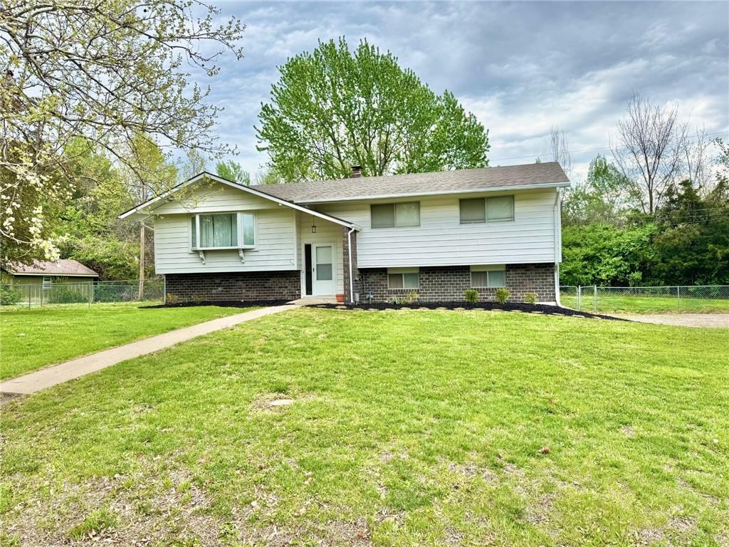 Listing image 8