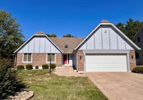 12000 E 78th Terrace, Raytown, MO 64138 - MLS#: 2577700